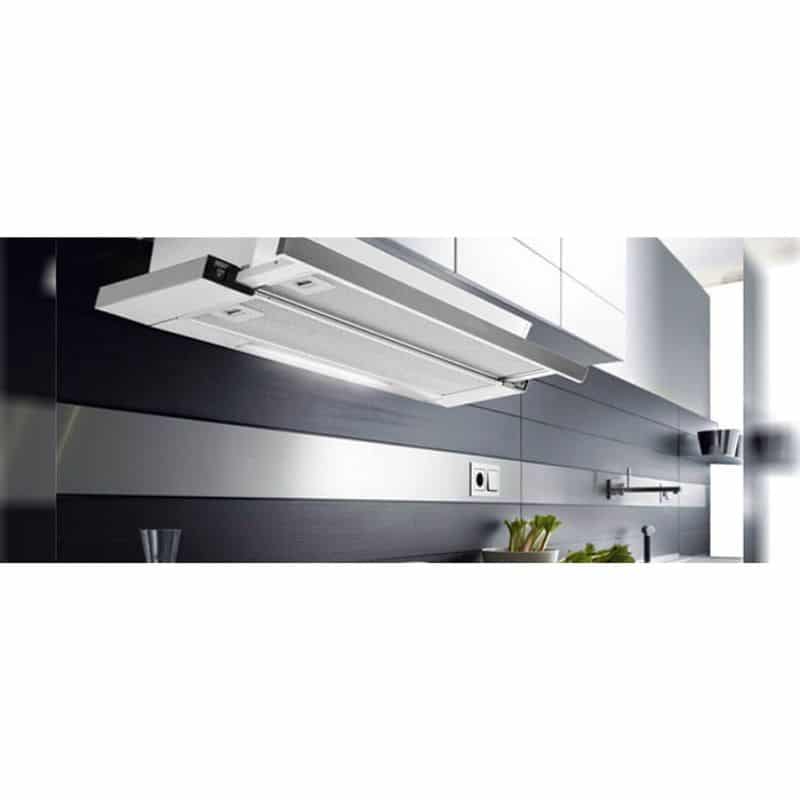 Ảnh thực tế Máy hút mùi TEKA TL 9310 Ảnh thực tế Máy hút mùi TEKA TL 9310