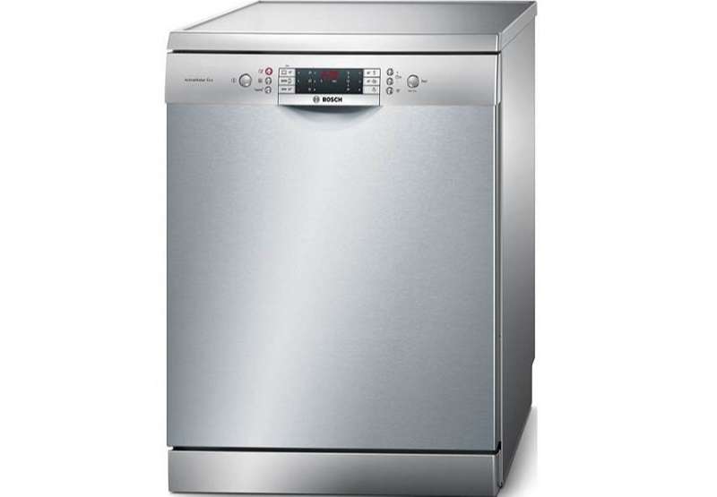 bosch-sms69n48eu-1 bosch sms69n48eu 1
