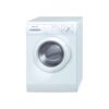 Máy giặt Bosch WAE16060SG 1 Máy giặt Bosch WAE16060SG