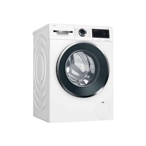 Máy sấy quần áo Bosch WGG244A0SG