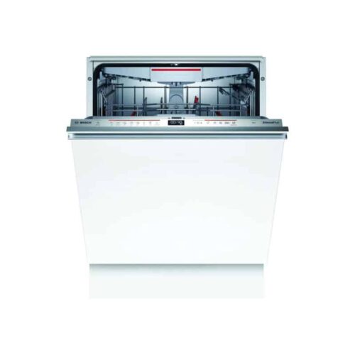 Máy rửa bát Bosch SMD6ECX57E
