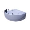 Bồn tắm nằm massage Amazon TP-8070 2 Bồn tắm nằm massage Amazon TP-8070