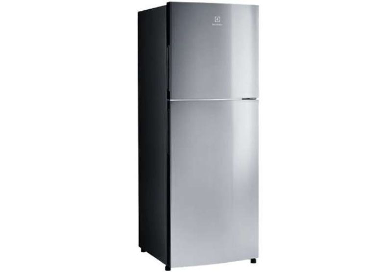xr:d:DAFDKcTjiqc:24,j:28293317323,t:22061002 electrolux etb3700j a 1