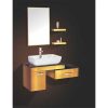 Bộ tủ chậu Gorlde GD-511 1 Bộ tủ chậu Gorlde GD-511