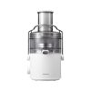 Máy ép trái cây Panasonic MJ-CB100WRA 1 Máy ép trái cây Panasonic MJ-CB100WRA