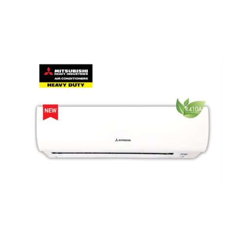 Điều hòa Mitsubishi Heavy SRK/SRC12CT-S5